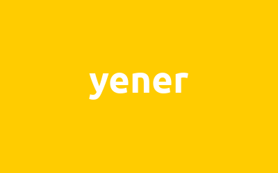 yener isminin analizi