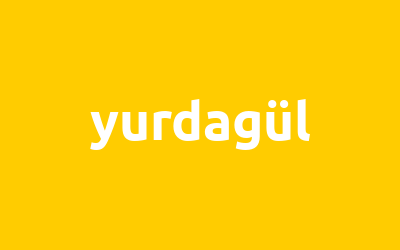 yurdagül isminin analizi