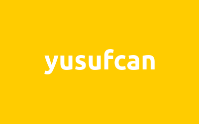 yusufcan isminin analizi