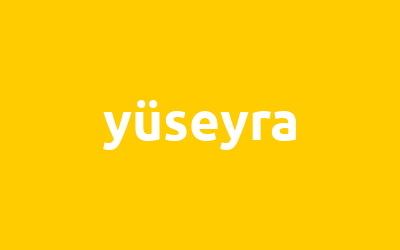 yüseyra isminin analizi