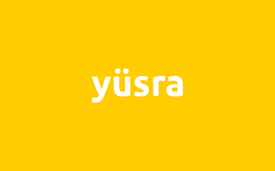 yüsra isminin analizi