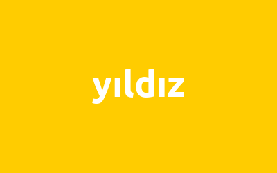 yıldız isminin analizi