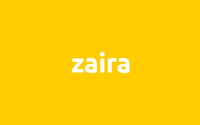 zaira isminin analizi