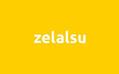 zelalsu isminin analizi