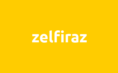 zelfiraz isminin analizi