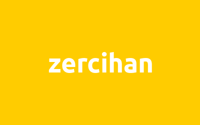 zercihan isminin analizi