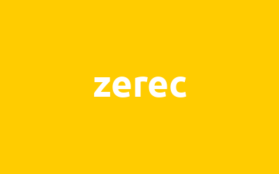 zerec isminin analizi