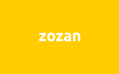 zozan isminin analizi