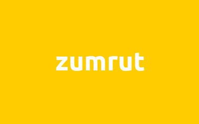 zumrut isminin analizi