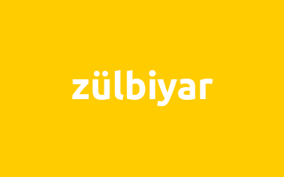 zülbiyar isminin analizi
