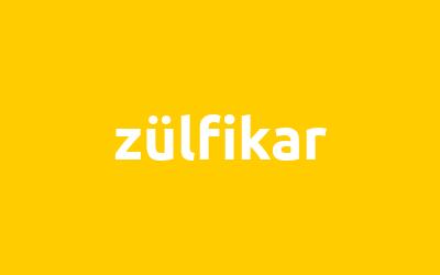 zülfikar isminin analizi