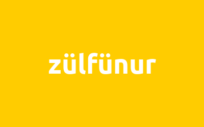 zülfünur isminin analizi