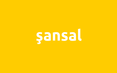 şansal isminin analizi