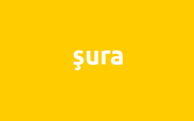 şura isminin analizi